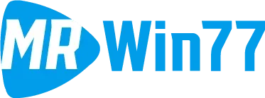 mrwin77 Casino